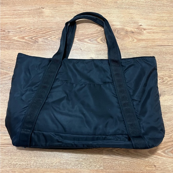 Kenneth Cole Laptop bag - Picture 5 of 5